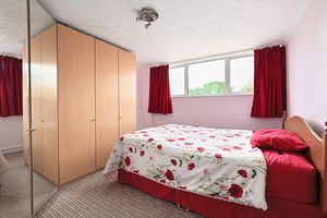 Photo 7- click for photo gallery